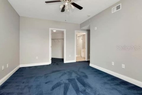 Copropriété à louer à Tampa, Floride: 2 chambres, 270.25 m2 № 1793110 - photo 22