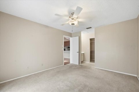 Adosado en venta en Treasure Island, Florida, 2 dormitorios, 85.47 m2 № 2095745 - foto 28