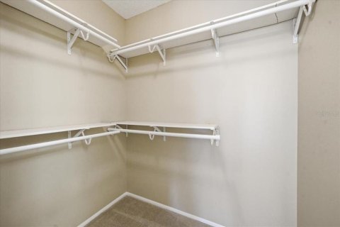 Adosado en venta en Treasure Island, Florida, 2 dormitorios, 85.47 m2 № 2095745 - foto 29