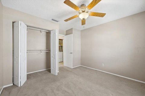 Adosado en venta en Treasure Island, Florida, 2 dormitorios, 85.47 m2 № 2095745 - foto 24