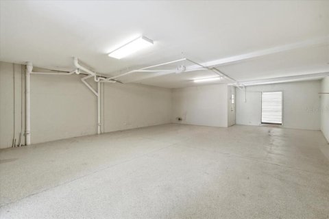 Adosado en venta en Treasure Island, Florida, 2 dormitorios, 85.47 m2 № 2095745 - foto 6