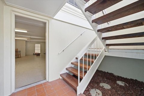 Adosado en venta en Treasure Island, Florida, 2 dormitorios, 85.47 m2 № 2095745 - foto 4