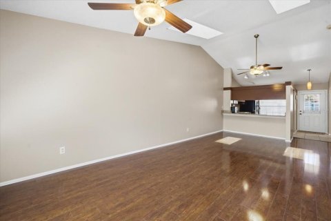 Adosado en venta en Treasure Island, Florida, 2 dormitorios, 85.47 m2 № 2095745 - foto 19