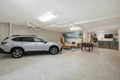 Adosado en venta en Treasure Island, Florida, 2 dormitorios, 85.47 m2 № 2095745 - foto 8