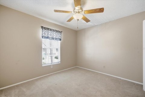Adosado en venta en Treasure Island, Florida, 2 dormitorios, 85.47 m2 № 2095745 - foto 23