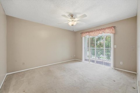 Adosado en venta en Treasure Island, Florida, 2 dormitorios, 85.47 m2 № 2095745 - foto 25