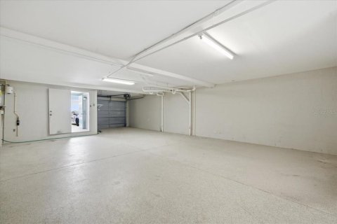 Adosado en venta en Treasure Island, Florida, 2 dormitorios, 85.47 m2 № 2095745 - foto 7