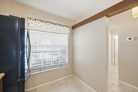 Adosado en venta en Treasure Island, Florida, 2 dormitorios, 85.47 m2 № 2095745 - foto 14