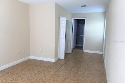 Villa ou maison à louer à Orlando, Floride: 3 chambres, 111.76 m2 № 2111103 - photo 8