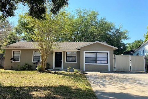 Villa ou maison à Orlando, Floride 3 chambres, 111.76 m2 № 2111103