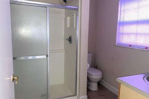 Villa ou maison à louer à Orlando, Floride: 3 chambres, 111.76 m2 № 2111103 - photo 7