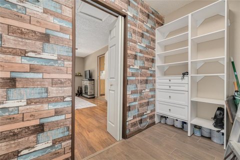 Купить виллу или дом в Клируотер, Флорида 3 комнаты, 124.58м2, № 2150017 - фото 21