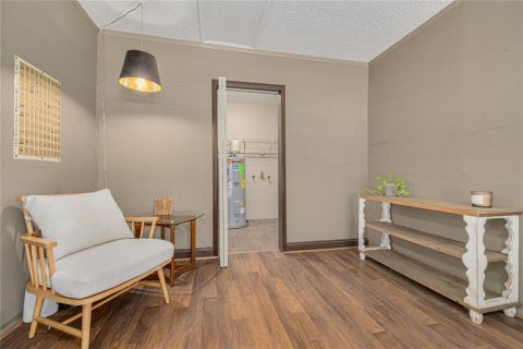 Купить виллу или дом в Клируотер, Флорида 3 комнаты, 124.58м2, № 2150017 - фото 18