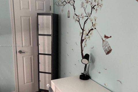 Купить виллу или дом в Майами, Флорида 7 спален, 116.41м2, № 1990112 - фото 13