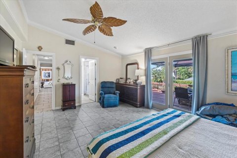 House in Palm Coast, Florida 3 bedrooms, 150.87 sq.m. № 1690145 - photo 14