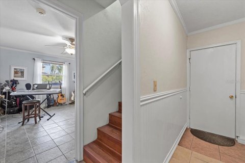 House in Palm Coast, Florida 3 bedrooms, 150.87 sq.m. № 1690145 - photo 21