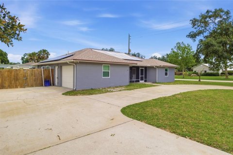 Casa en venta en Sebastian, Florida, 3 dormitorios, 156.08 m2 № 2098073 - foto 3