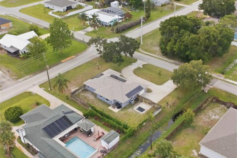 Casa en venta en Sebastian, Florida, 3 dormitorios, 156.08 m2 № 2098073 - foto 24