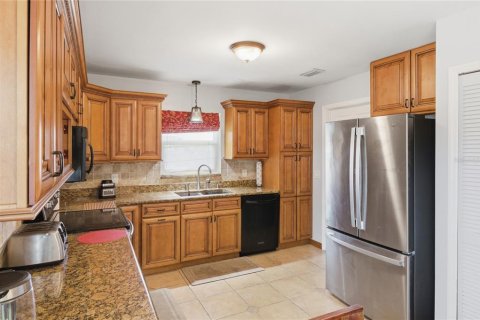 Casa en venta en Sebastian, Florida, 3 dormitorios, 156.08 m2 № 2098073 - foto 8