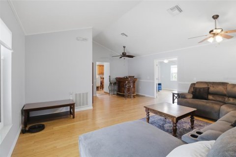 Casa en venta en Sebastian, Florida, 3 dormitorios, 156.08 m2 № 2098073 - foto 4