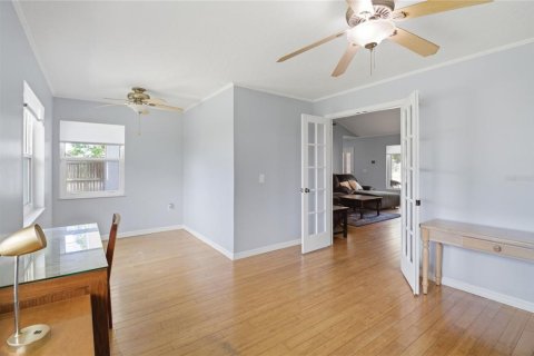Casa en venta en Sebastian, Florida, 3 dormitorios, 156.08 m2 № 2098073 - foto 19