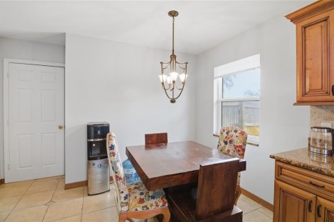 Casa en venta en Sebastian, Florida, 3 dormitorios, 156.08 m2 № 2098073 - foto 10