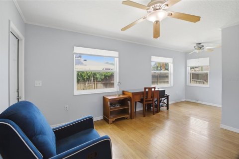 Casa en venta en Sebastian, Florida, 3 dormitorios, 156.08 m2 № 2098073 - foto 20