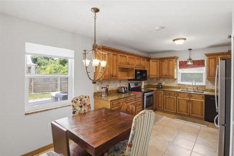 Casa en venta en Sebastian, Florida, 3 dormitorios, 156.08 m2 № 2098073 - foto 7