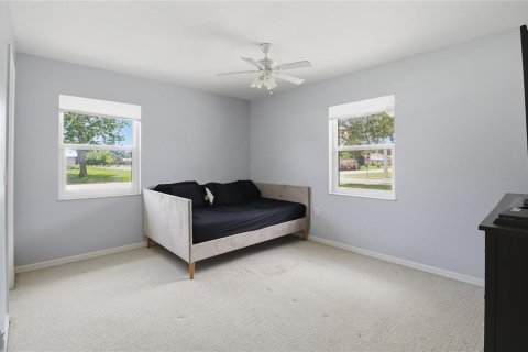 Casa en venta en Sebastian, Florida, 3 dormitorios, 156.08 m2 № 2098073 - foto 18