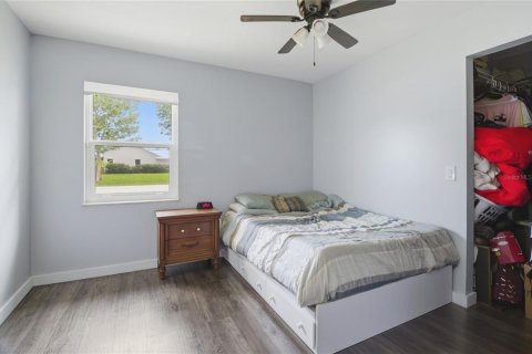 Casa en venta en Sebastian, Florida, 3 dormitorios, 156.08 m2 № 2098073 - foto 16