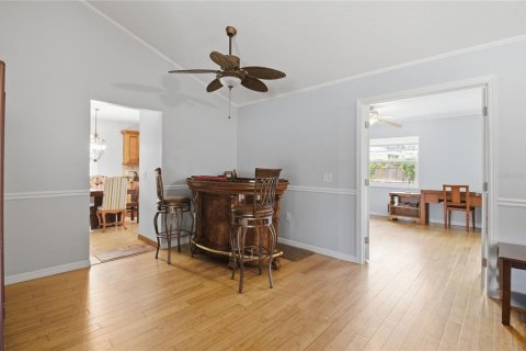 Casa en venta en Sebastian, Florida, 3 dormitorios, 156.08 m2 № 2098073 - foto 11