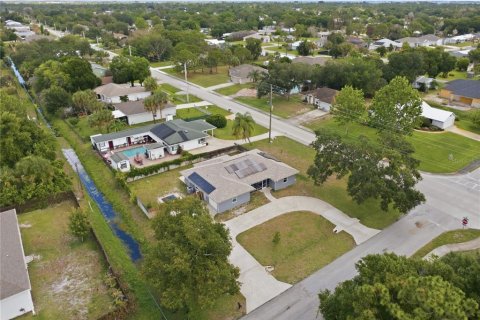 Casa en venta en Sebastian, Florida, 3 dormitorios, 156.08 m2 № 2098073 - foto 26