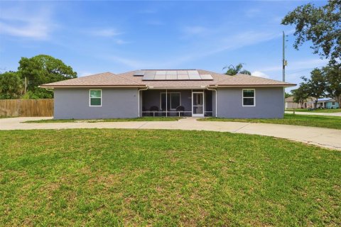 Casa en venta en Sebastian, Florida, 3 dormitorios, 156.08 m2 № 2098073 - foto 28