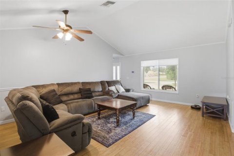 Casa en venta en Sebastian, Florida, 3 dormitorios, 156.08 m2 № 2098073 - foto 5