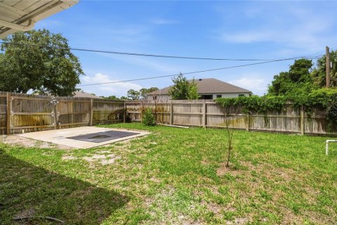 Casa en venta en Sebastian, Florida, 3 dormitorios, 156.08 m2 № 2098073 - foto 23