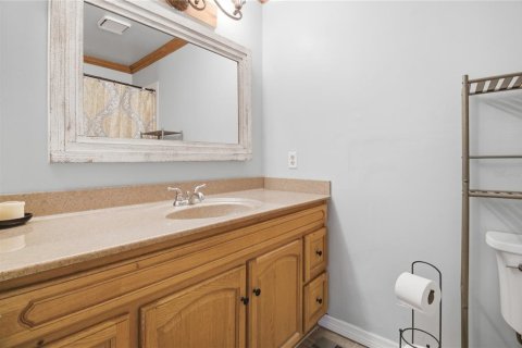 Casa en venta en Sebastian, Florida, 3 dormitorios, 156.08 m2 № 2098073 - foto 17
