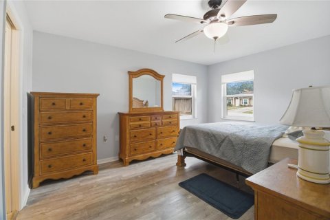 Casa en venta en Sebastian, Florida, 3 dormitorios, 156.08 m2 № 2098073 - foto 13