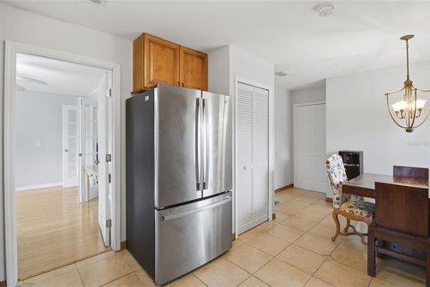 Casa en venta en Sebastian, Florida, 3 dormitorios, 156.08 m2 № 2098073 - foto 12