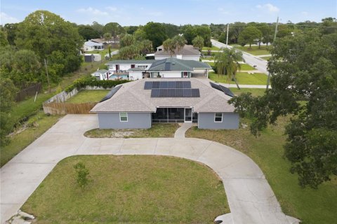 Casa en venta en Sebastian, Florida, 3 dormitorios, 156.08 m2 № 2098073 - foto 27