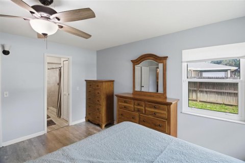 Casa en venta en Sebastian, Florida, 3 dormitorios, 156.08 m2 № 2098073 - foto 14