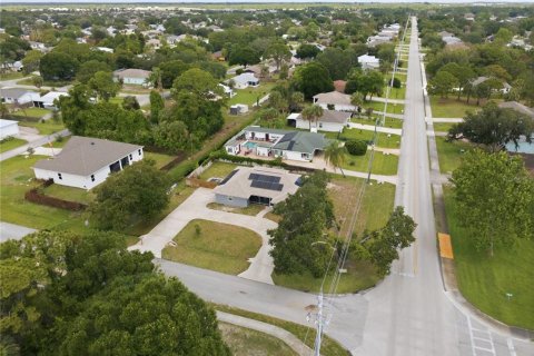 Casa en venta en Sebastian, Florida, 3 dormitorios, 156.08 m2 № 2098073 - foto 25