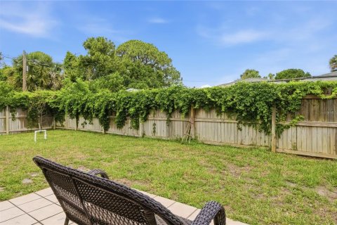 Casa en venta en Sebastian, Florida, 3 dormitorios, 156.08 m2 № 2098073 - foto 22