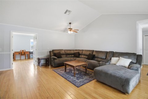 Casa en venta en Sebastian, Florida, 3 dormitorios, 156.08 m2 № 2098073 - foto 6
