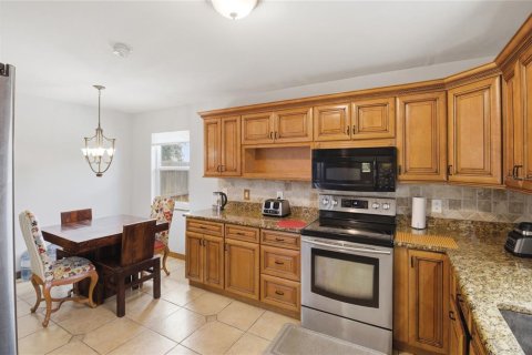 Casa en venta en Sebastian, Florida, 3 dormitorios, 156.08 m2 № 2098073 - foto 9