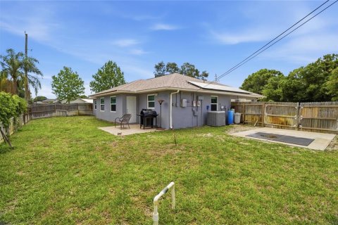 Casa en venta en Sebastian, Florida, 3 dormitorios, 156.08 m2 № 2098073 - foto 21