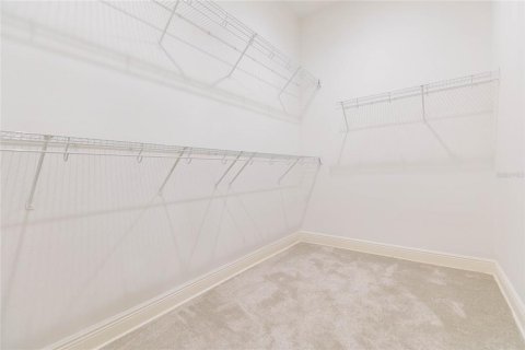 Townhouse in Tampa, Florida 3 bedrooms, 285.86 sq.m. № 2109960 - photo 18