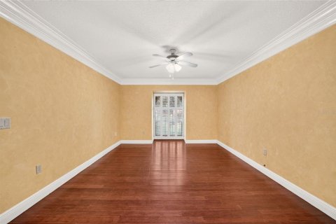 Villa ou maison à vendre à Ocala, Floride: 3 chambres, 181.72 m2 № 2290580 - photo 17