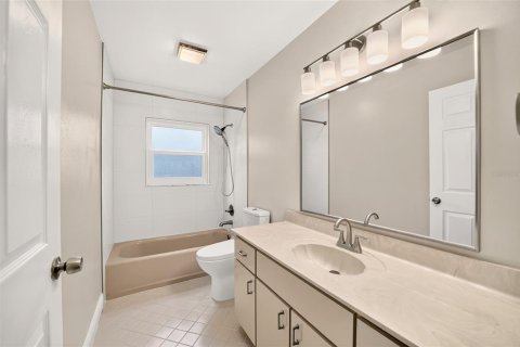 Villa ou maison à vendre à Ocala, Floride: 3 chambres, 181.72 m2 № 2290580 - photo 24
