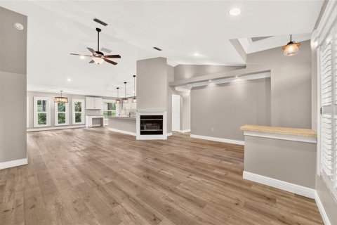 Villa ou maison à vendre à Ocala, Floride: 3 chambres, 181.72 m2 № 2290580 - photo 7