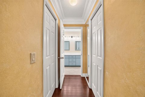 Villa ou maison à vendre à Ocala, Floride: 3 chambres, 181.72 m2 № 2290580 - photo 18